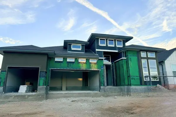 507 Jagger Cv, Liberty Hill, TX 78642