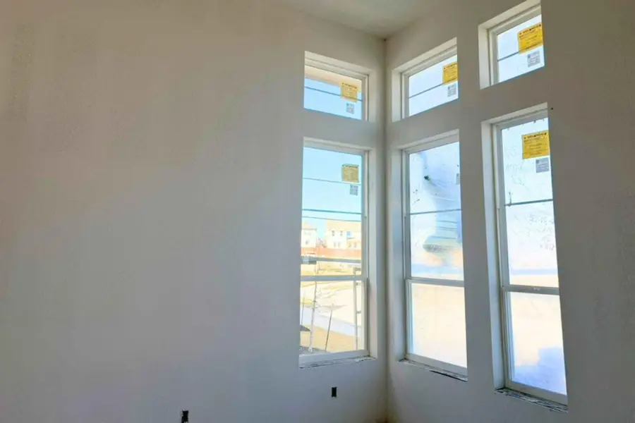 507 Jagger Cv, Liberty Hill, TX 78642 - Image #2