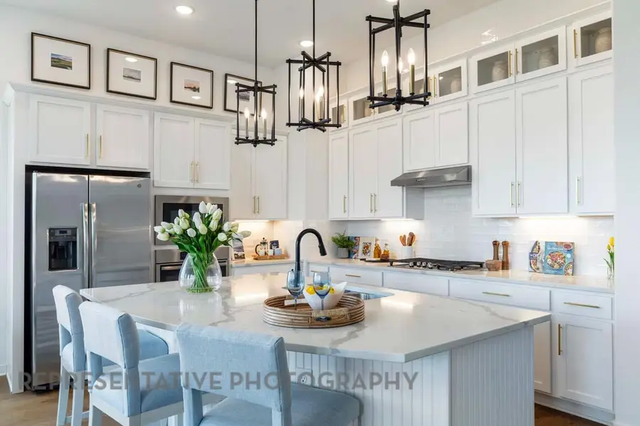 840 Jackson River Loop, Kyle, TX 78640 - Image #2