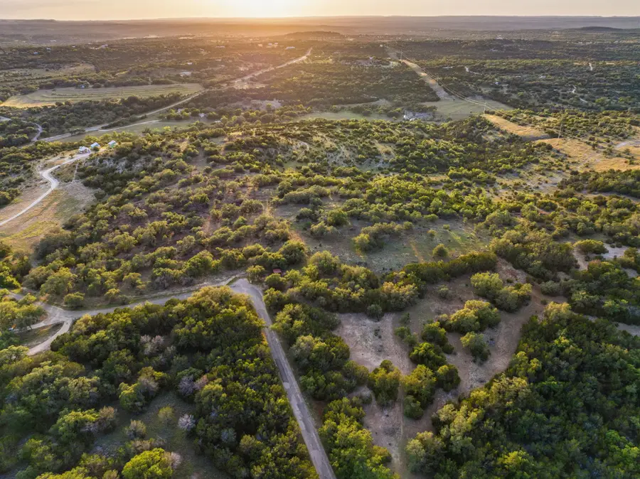 365 Billy Sisson-road, Johnson City, TX 78636 - #2