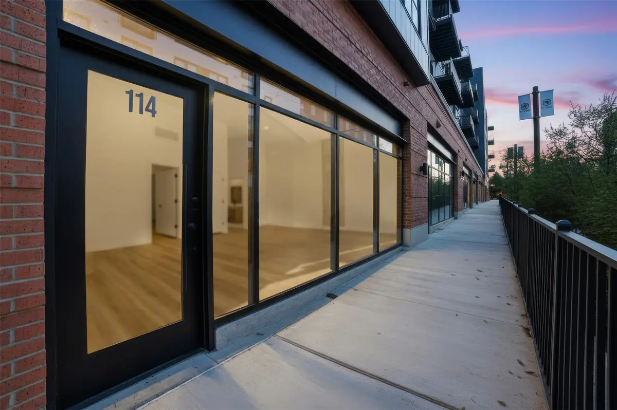 4315 S Congress Ave #104, Austin, TX 78745 - #1