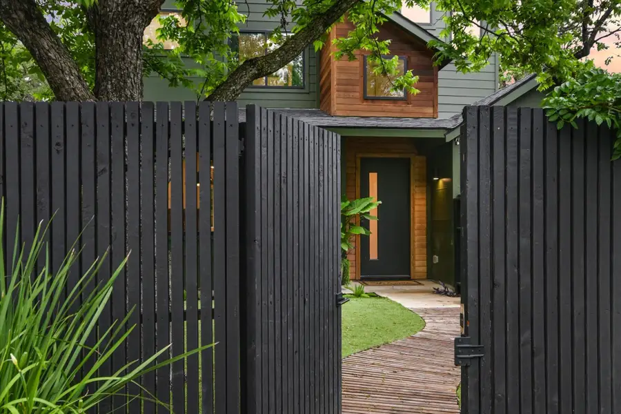 2806 Brinwood Ave, Austin, TX 78704 - #2