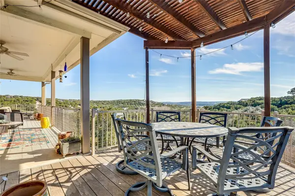 20301 Bell Ln, Lago Vista, TX 78645