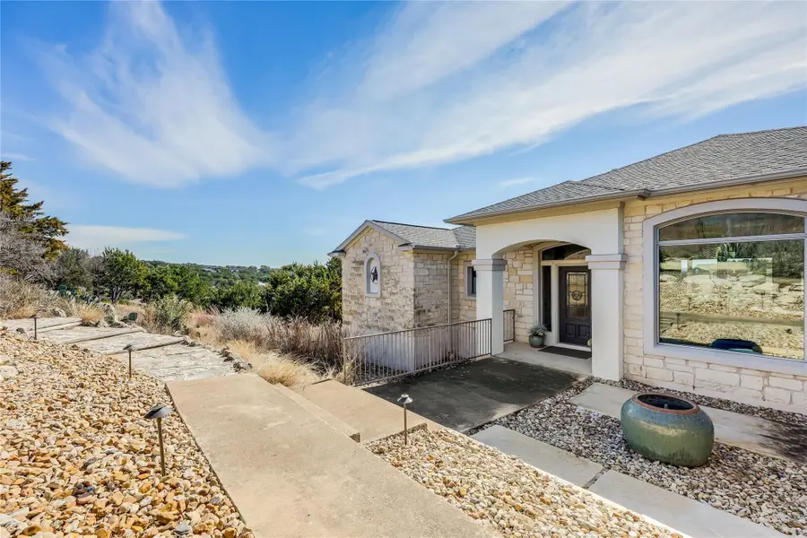 20301 Bell Ln, Lago Vista, TX 78645 - #3