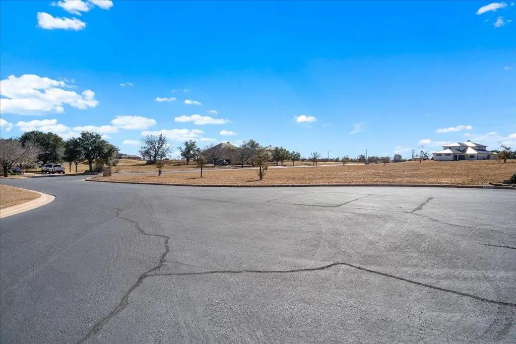26601 Hunters Grove Ct, Spicewood, TX 78669 - Image #1