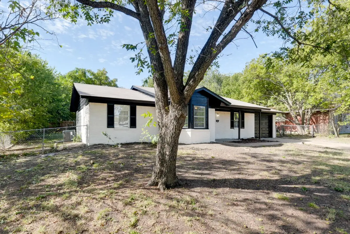 1502 Kimberly Ln, Killeen, TX 76549 - #1