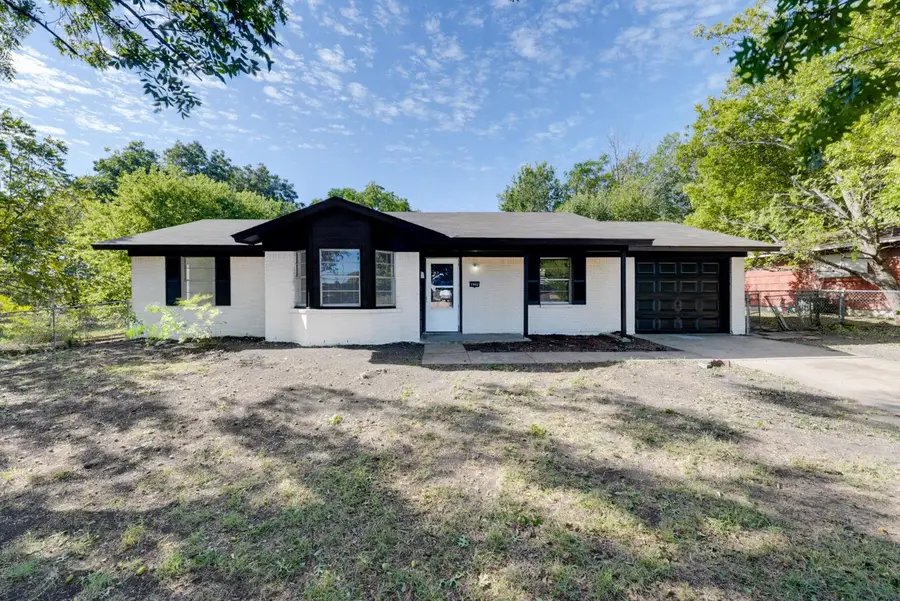 1502 Kimberly Ln, Killeen, TX 76549 - #3