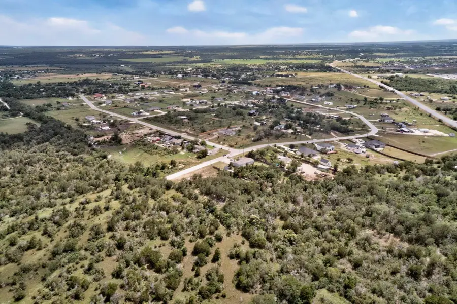 693 Santa Teresa Rd, Kyle, TX 78640 - #2