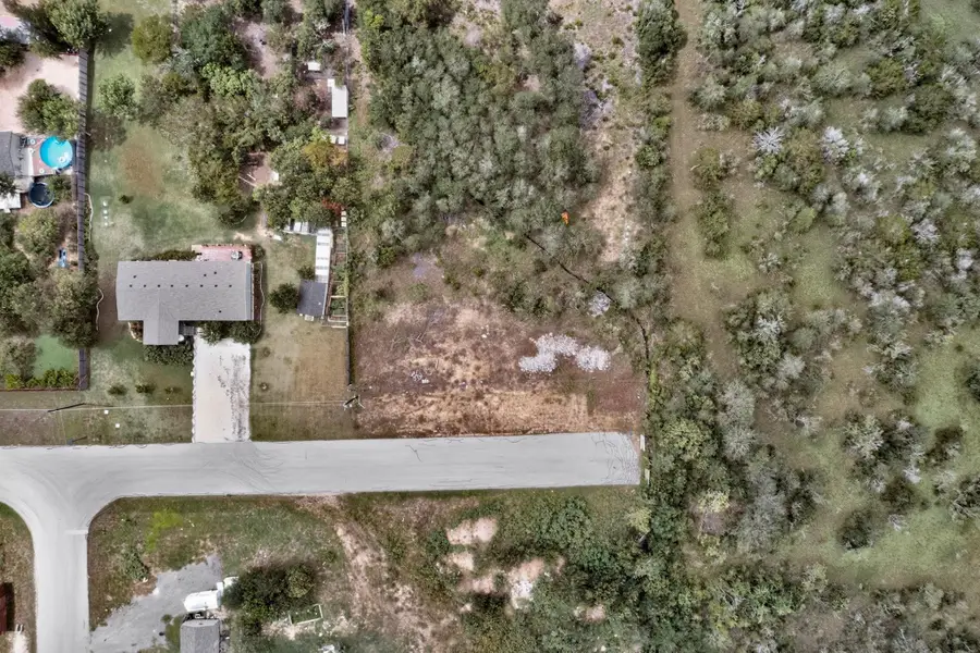 693 Santa Teresa Rd, Kyle, TX 78640 - #3