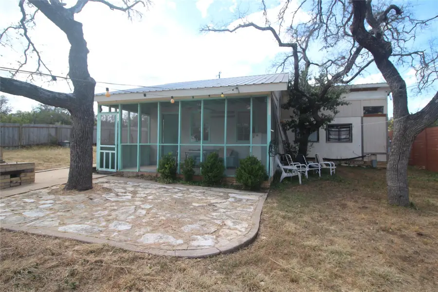 20203 Barnett Glenn Rd, Spicewood, TX 78669 - Image #2