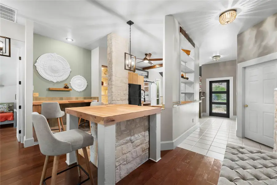 1016 Klondike Loop, Round Rock, TX 78665 - #2