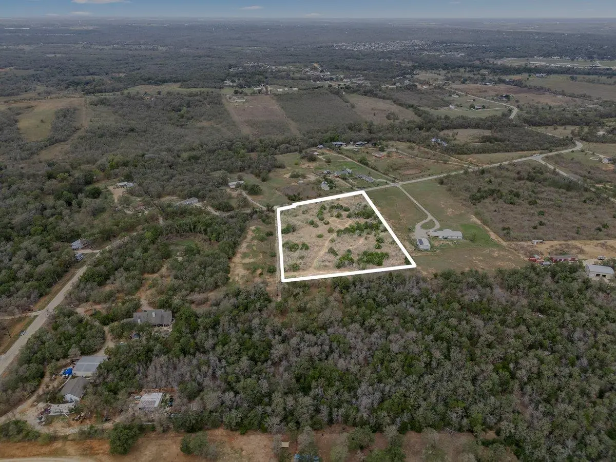 264 Mesquite Dr #A, Cedar Creek, TX 78612 - Image #1