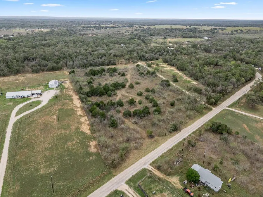 264 Mesquite Dr #A, Cedar Creek, TX 78612 - Image #2