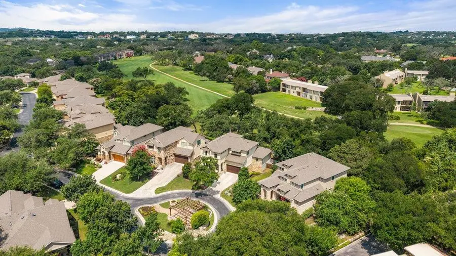 2 Prestonwood Cv, Lakeway, TX 78734 - #2