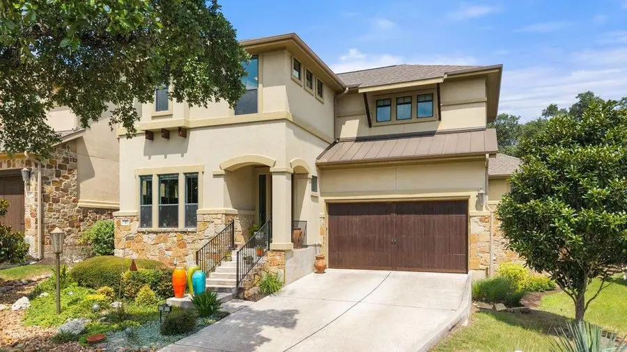 2 Prestonwood Cv, Lakeway, TX 78734 - #3