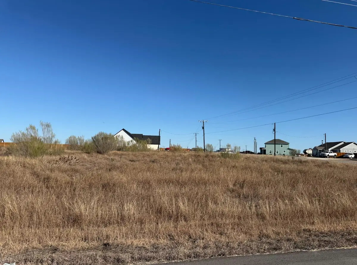 109 Desperado Loop, Del Valle, TX 78617 - #1