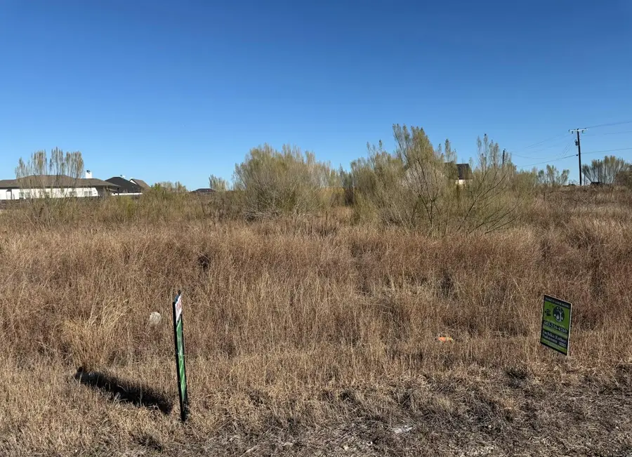 109 Desperado Loop, Del Valle, TX 78617 - #2