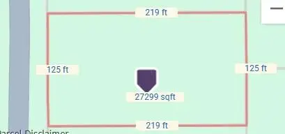 109 Desperado Loop, Del Valle, TX 78617 - #3