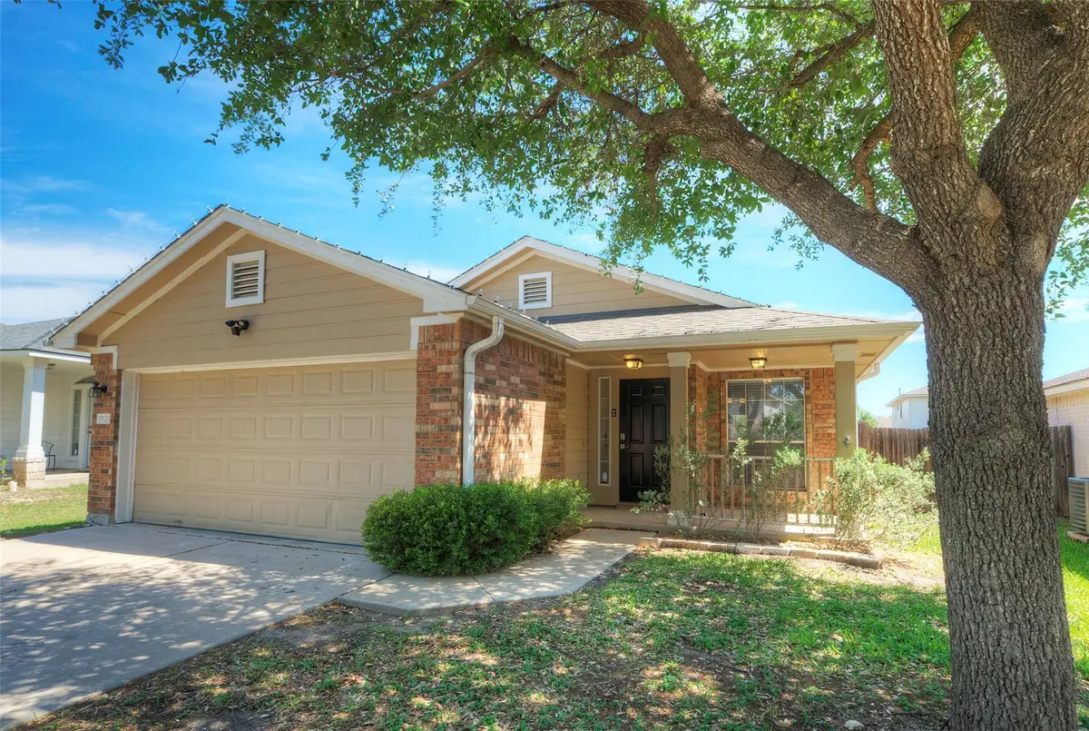 15120 Mandarin Xing, Pflugerville, TX 78660 - #1
