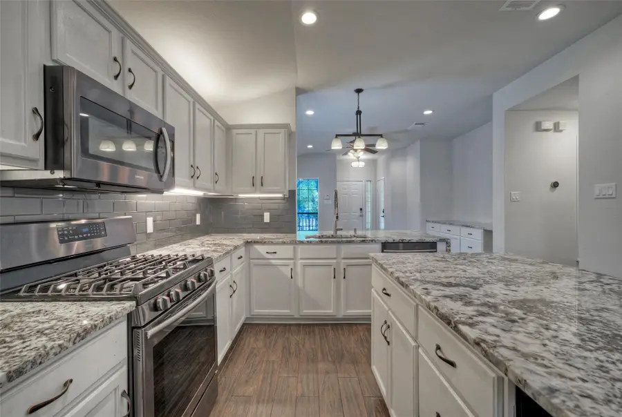 15120 Mandarin Xing, Pflugerville, TX 78660 - #3
