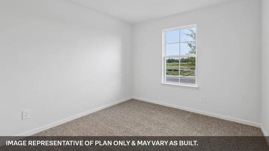 25548 Farmers Crop Ln, Elgin, TX 78621 - #3