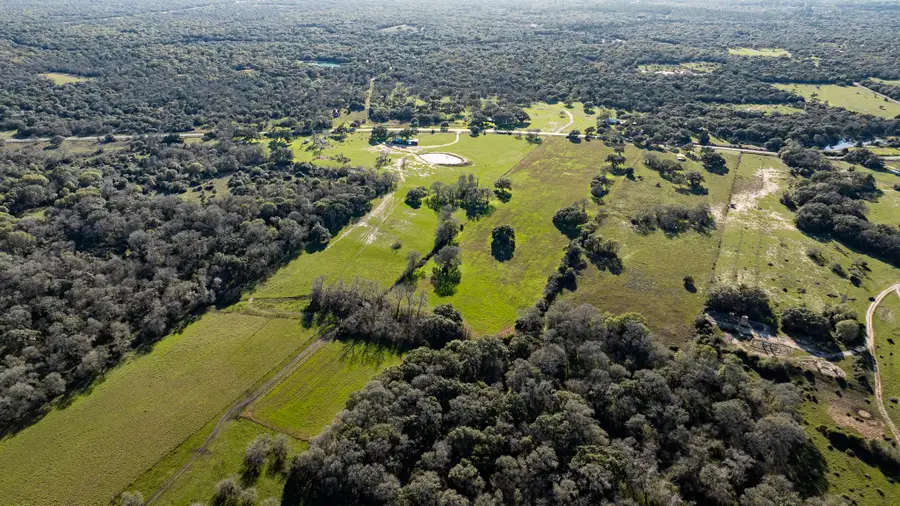 TBD Fm 530, Hallettsville, TX 77964 - Image #3