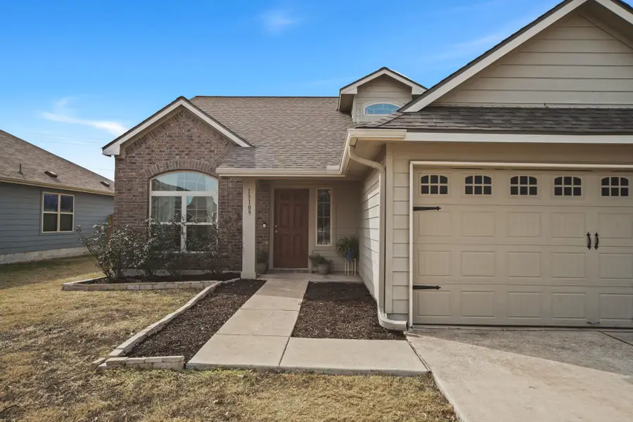 13109 Pealing Way, Manor, TX 78653 - Image #2