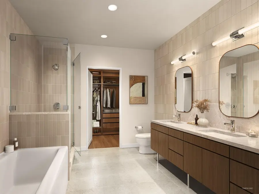 2121 S Congress Ave #714, Austin, TX 78704 - #3
