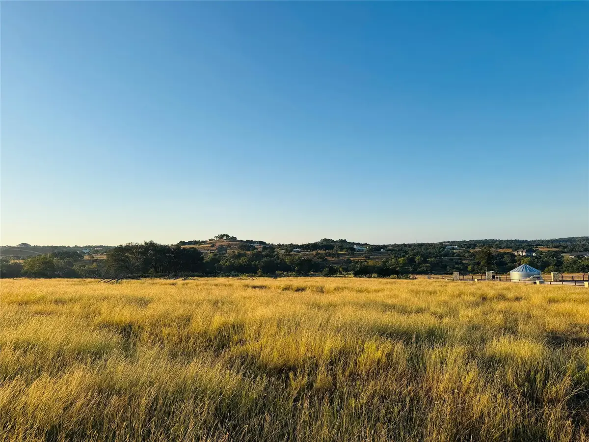 01 Purple Sage Rd, Blanco, TX 78606 - #1