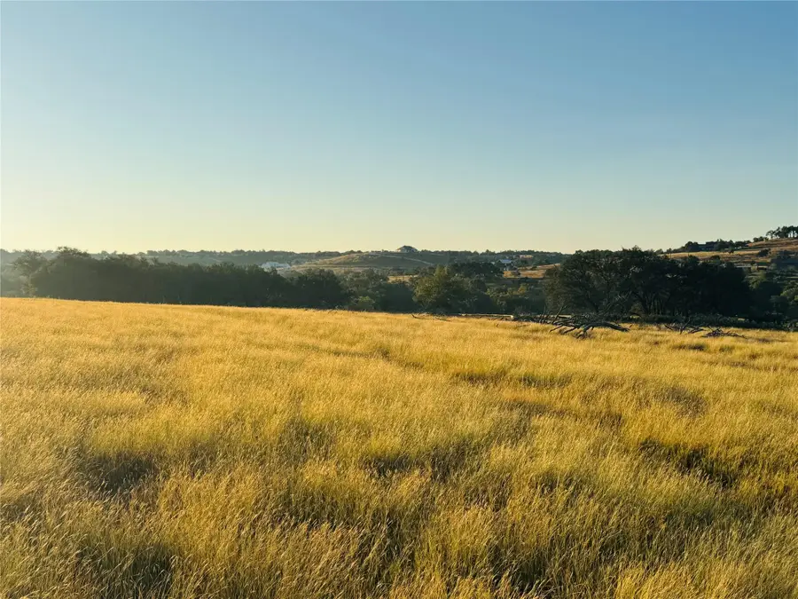 01 Purple Sage Rd, Blanco, TX 78606 - #3