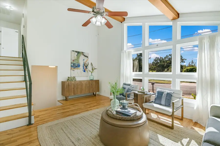 1410 E 11th St, Austin, TX 78702 - Image #3