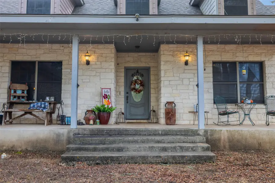 3801 W Fm 150, Kyle, TX 78640 - Image #2