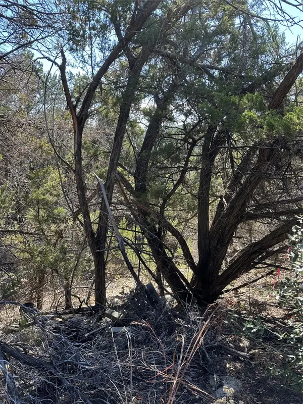 9332 Oxbow Cir, Lago Vista, TX 78645