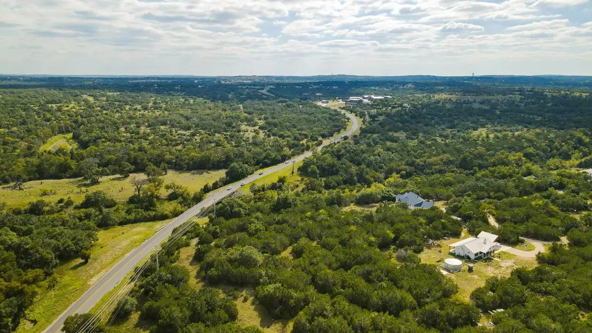 31171 Ranch Road 12, Dripping Springs, TX 78620 - #1