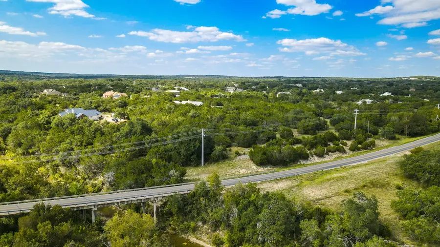 31171 Ranch Road 12, Dripping Springs, TX 78620 - #3