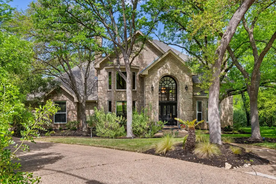 1300 Puddleby Cv, Austin, TX 78746 - #2