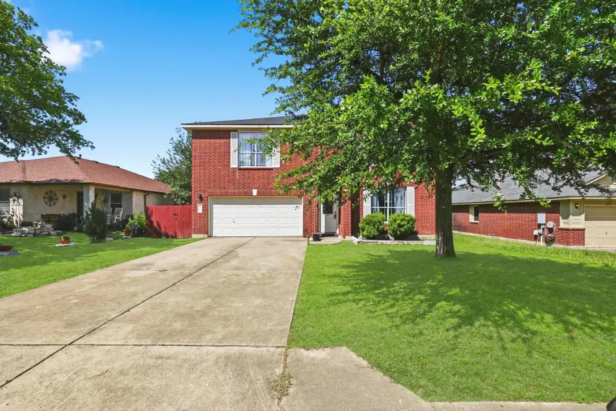 111 Brazos Ln, Kyle, TX 78640 - #3