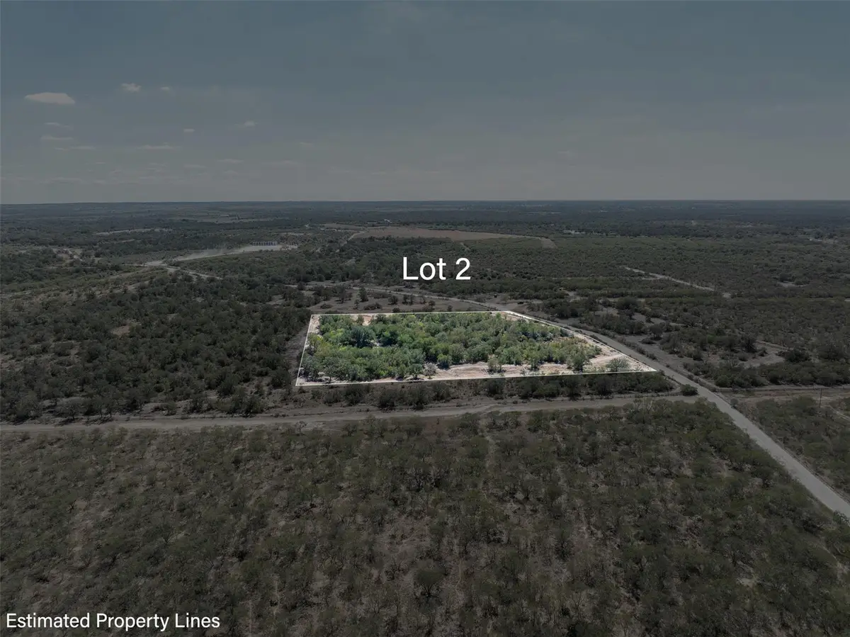 Lot 2 County Road 211, Smiley, TX 78159 - Image #1