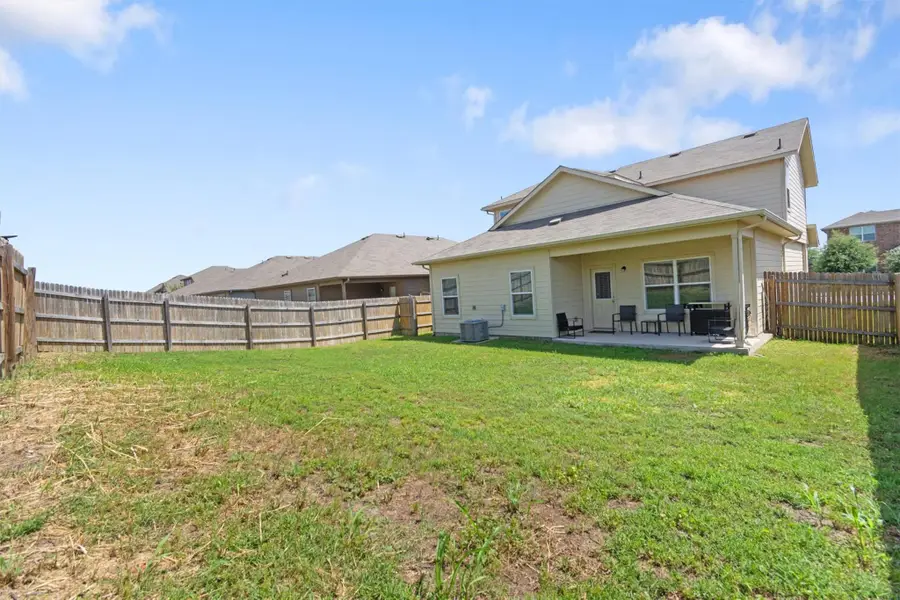 11620 Carbrook Rd, Manor, TX 78653 - #3