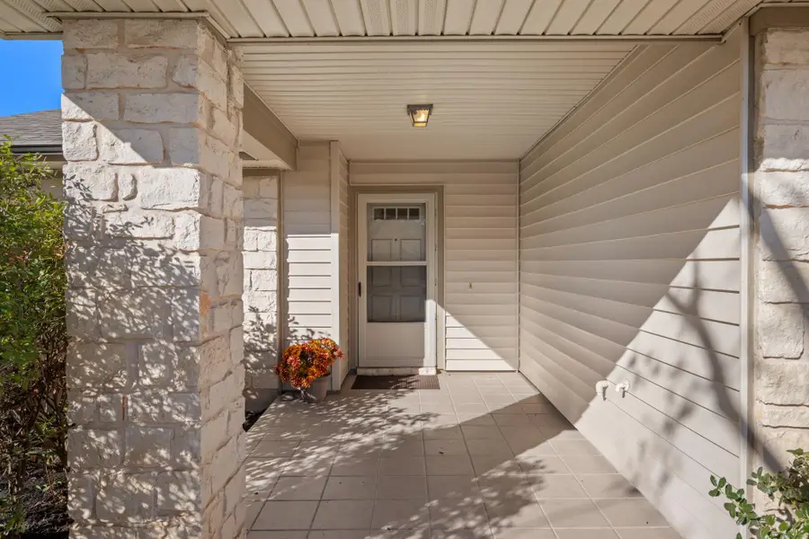 1812 Provident Ln, Round Rock, TX 78664 - Image #3