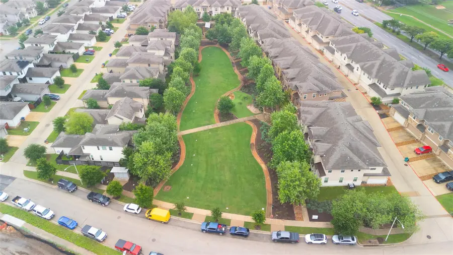 6814 E Riverside Dr #104, Austin, TX 78741 - #2