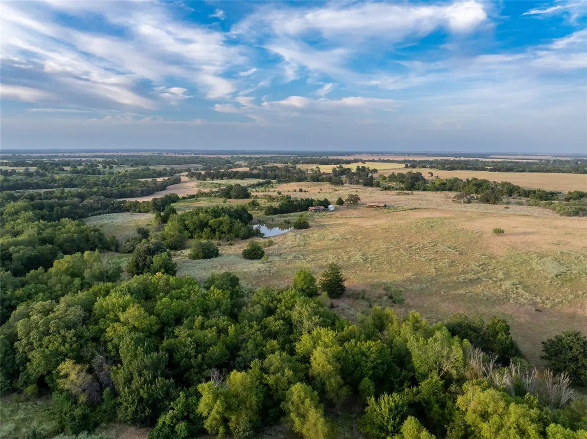 238 County Road 337, Rosebud, TX 76570 - #1
