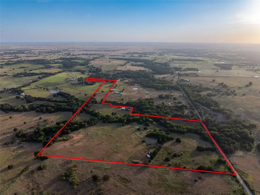 238 County Road 337, Rosebud, TX 76570 - #2