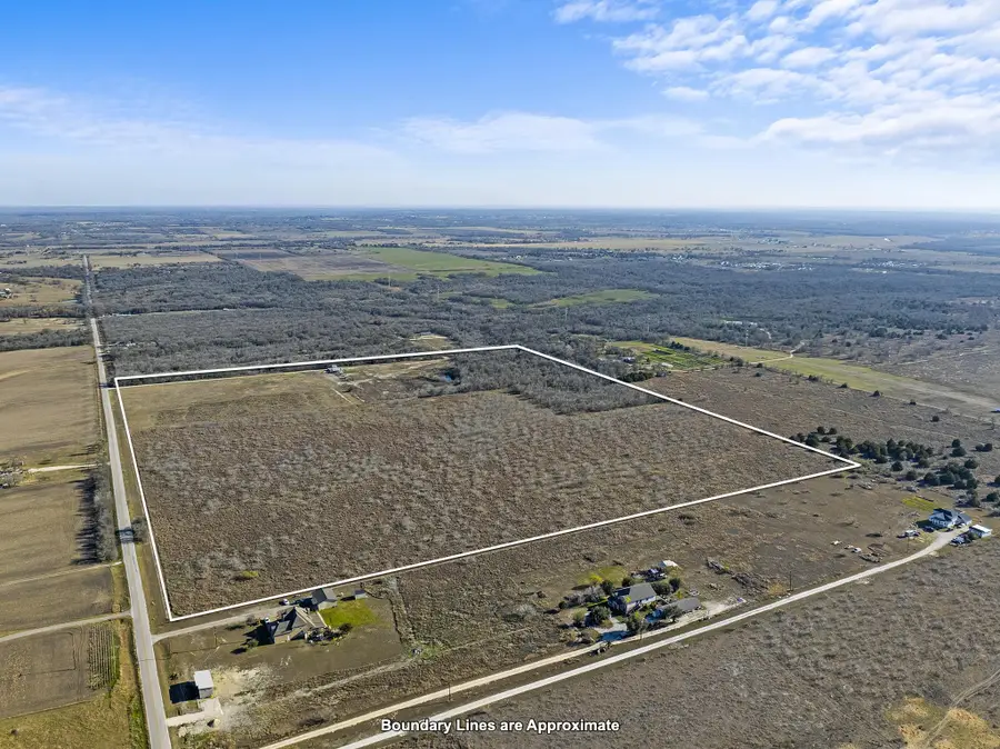 17501 Albert Voelker Rd, Elgin, TX 78621 - Image #3