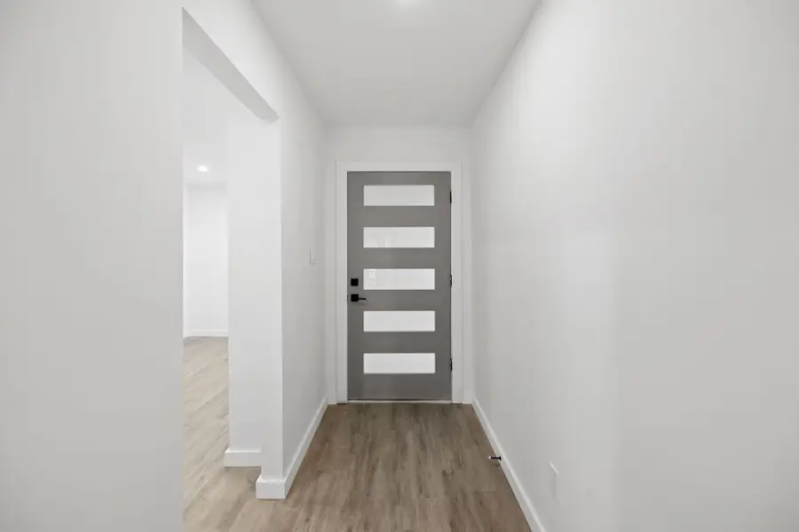 7211 Lakewood Dr #C111, Austin, TX 78750 - #2