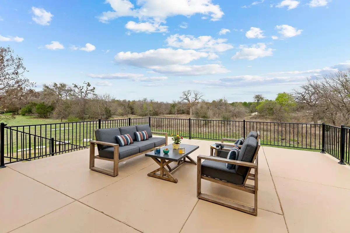 511 Dove Hollow Trl, Georgetown, TX 78633 - #1