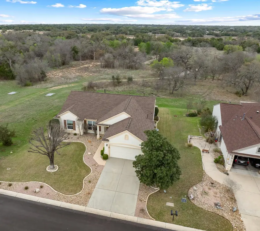 511 Dove Hollow Trl, Georgetown, TX 78633 - #2