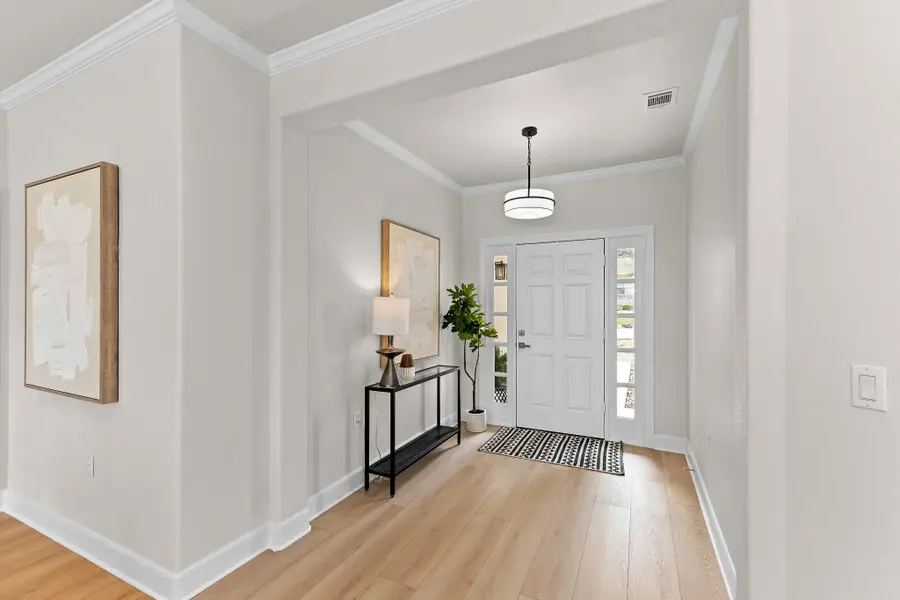 511 Dove Hollow Trl, Georgetown, TX 78633 - #3