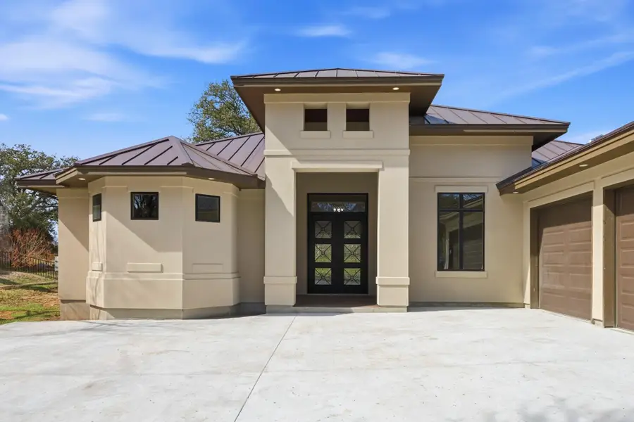 2808 Aurora, Horseshoe Bay, TX 78657 - #3