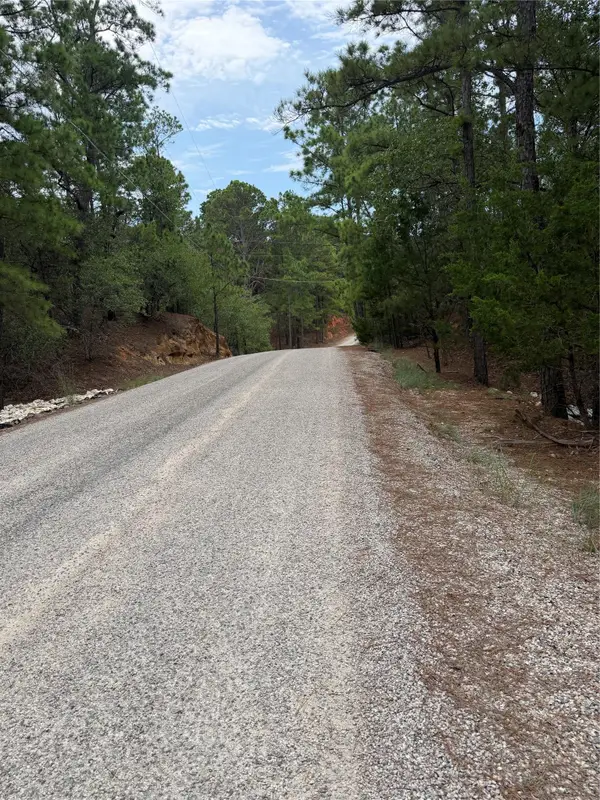Lots 216 and 217 Hekili Dr, Bastrop, TX 78602